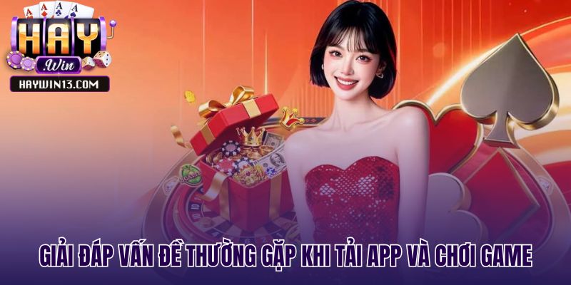 Chuyên mục hỗ trợ giải đáp thắc mắc cho người dùng hệ thống Haywin