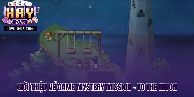 Thông số kỹ thuật nổi bật của game slot To the Moon