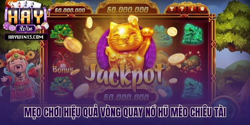 Chiến thuật quản lý vốn và săn Free Spins hiệu quả