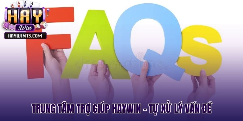 Giải đáp câu hỏi thường gặp giúp bạn chủ động xử lý sự cố