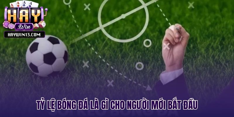 Tỷ lệ bóng đá cân bằng sức mạnh giữa hai đội bóng