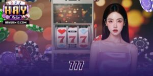 777