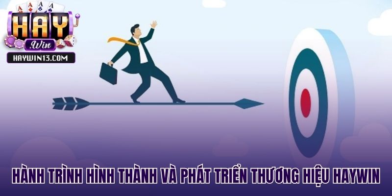 Câu chuyện về chúng tôi từ nền móng đến cột mốc triệu người dùng