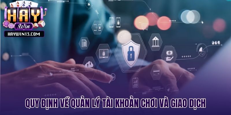 Giao dịch chính chủ là yêu cầu bắt buộc
