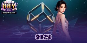 SHA256