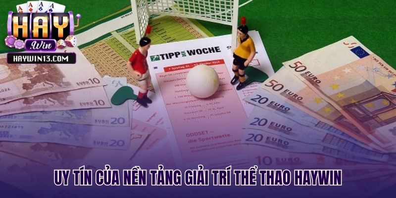 Cam kết cá cược minh bạch trả thưởng và bảo mật thông tin